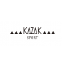 KAZAK SPORTS